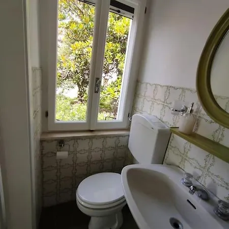 Mozzafiato Casa Collina Casa vacanze Conzano