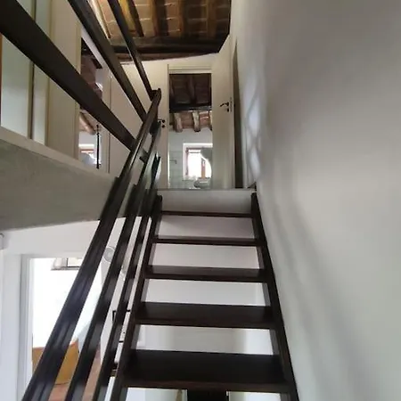 Nyaraló Mozzafiato Casa Collina Conzano