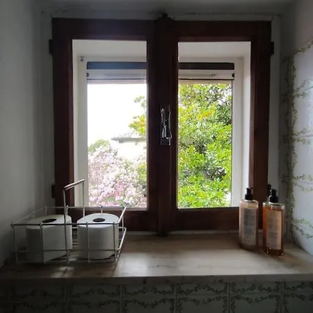 Mozzafiato Casa Collina *