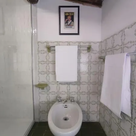 Mozzafiato Casa Collina Conzano