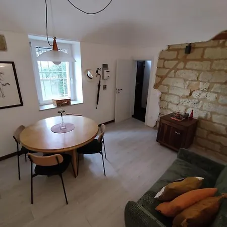 Mozzafiato Casa Collina * Conzano