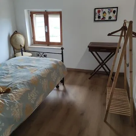 Mozzafiato Casa Collina Casa vacanze Conzano