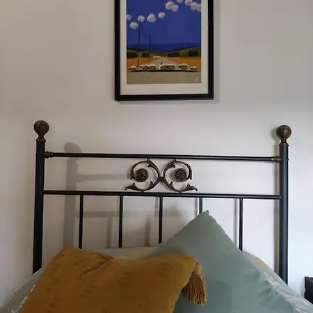 Mozzafiato Casa Collina *