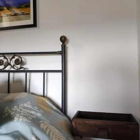 Mozzafiato Casa Collina Conzano