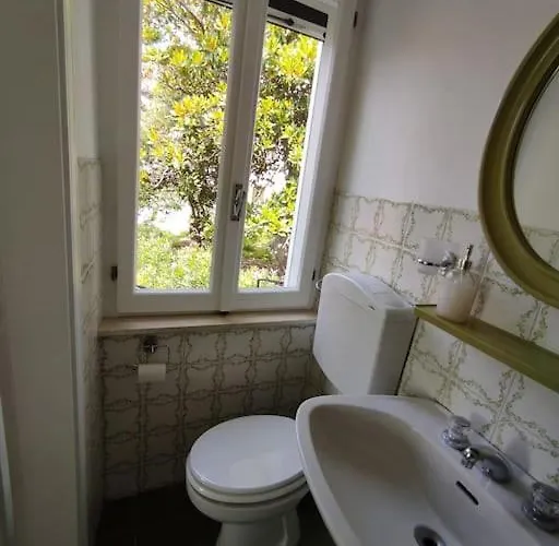 Mozzafiato Casa Collina Ferienhaus Conzano