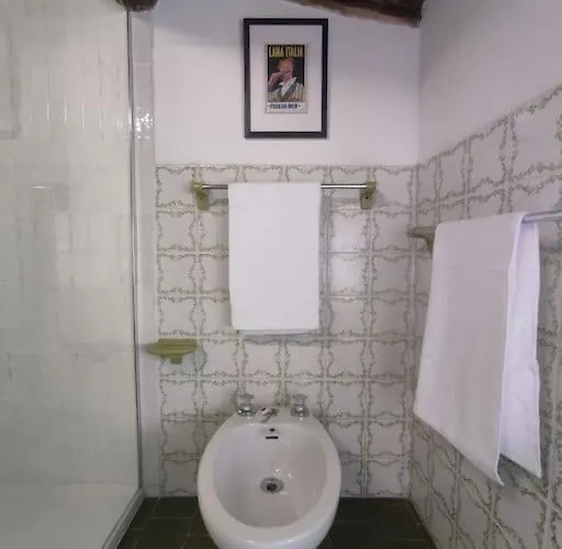 Mozzafiato Casa Collina Conzano