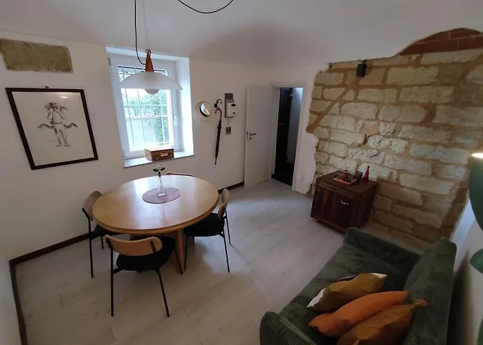 Mozzafiato Casa Collina * Conzano